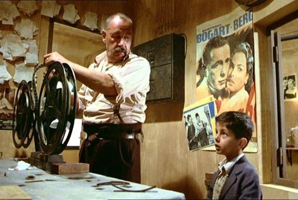 clases-particulares-ingles-valencia-top-peliculas-para-aprender-ingles-1